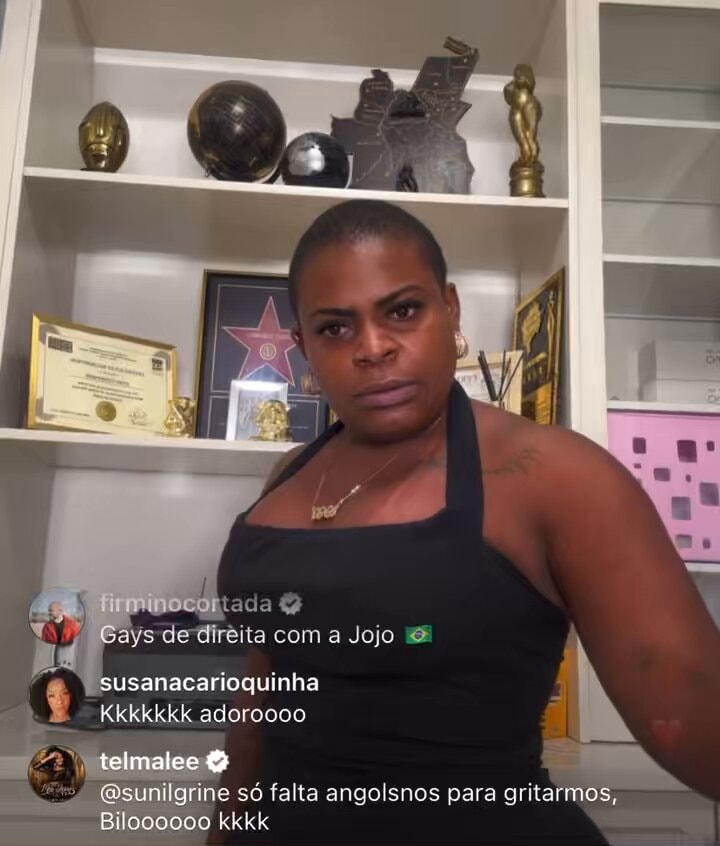 una vs o anti comparison