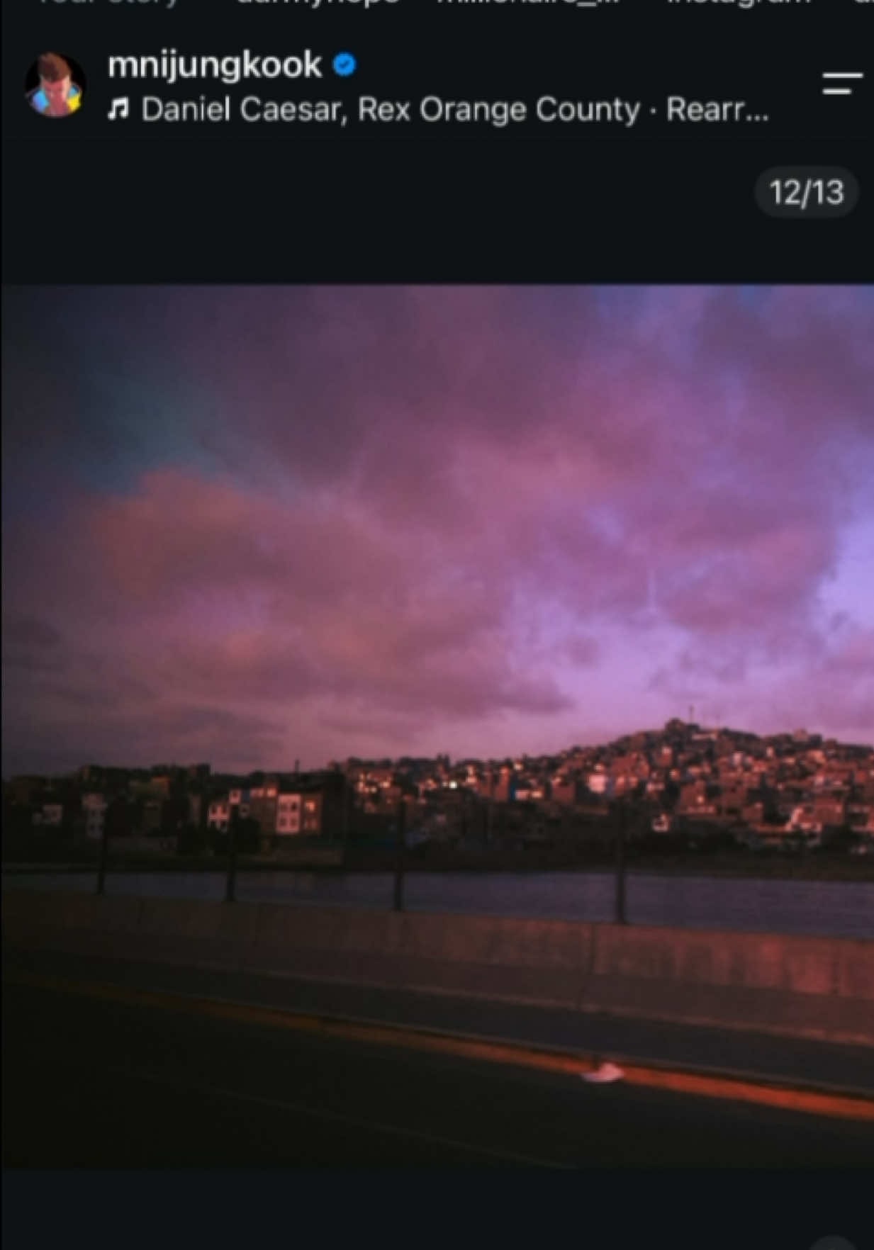 Jungkook new photo collection Jungkook new photo collection
