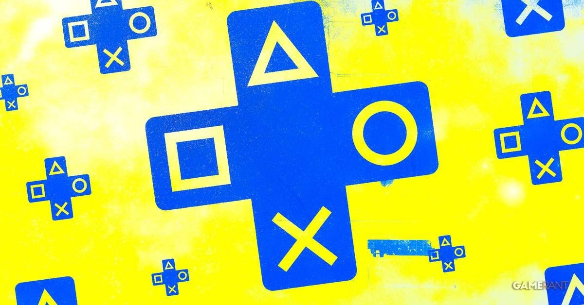 PlayStation Plus free games offer PlayStation Plus free games offer