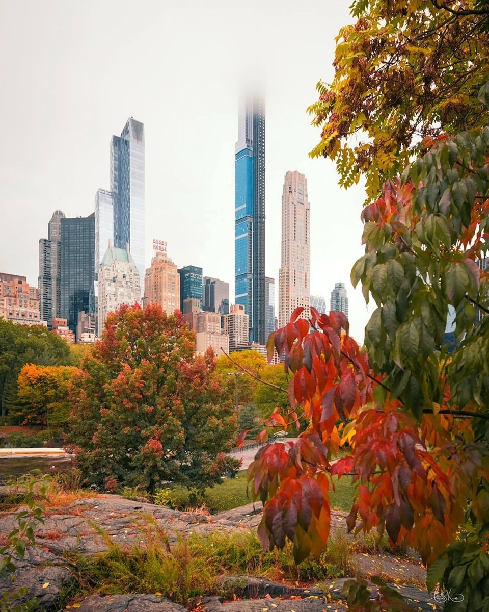 New York City NY USA (photo 3 of 4)