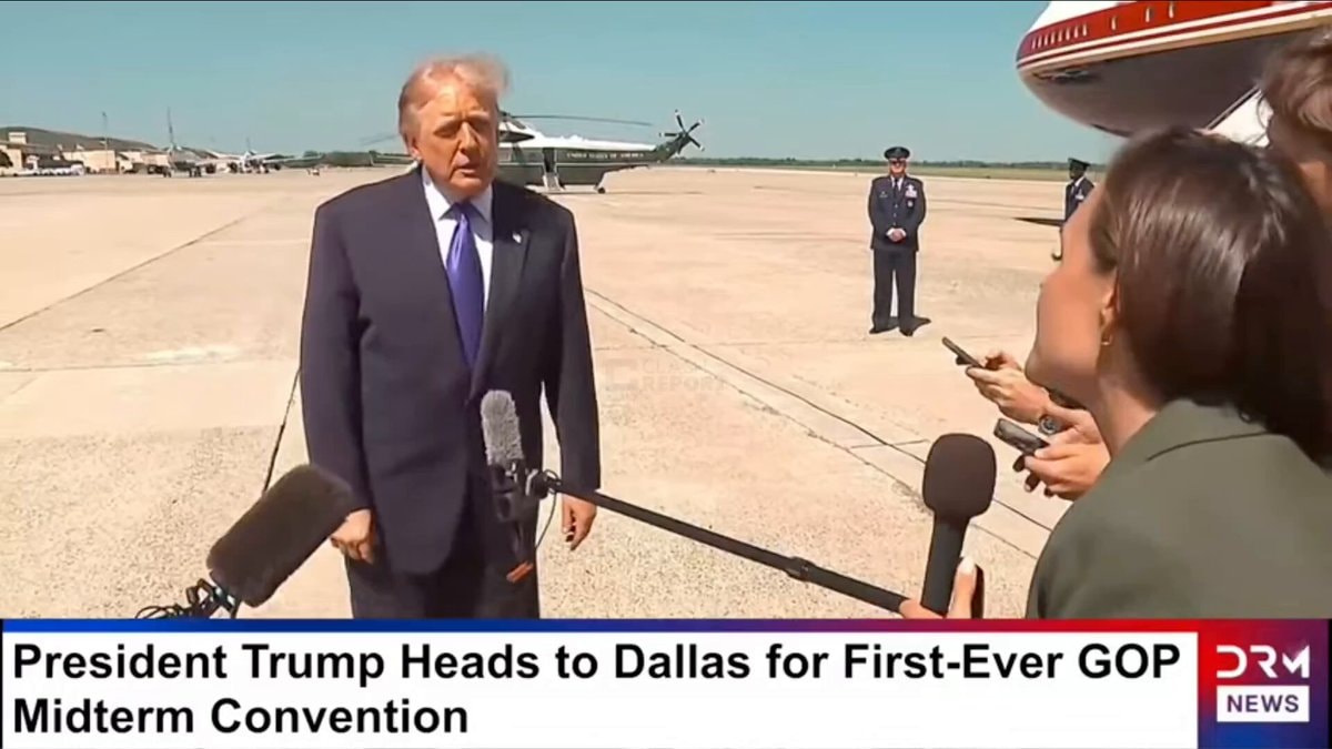 Donald Trump on Iran nuclear deal and oil prices Donald Trump on Iran nuclear deal and oil prices
