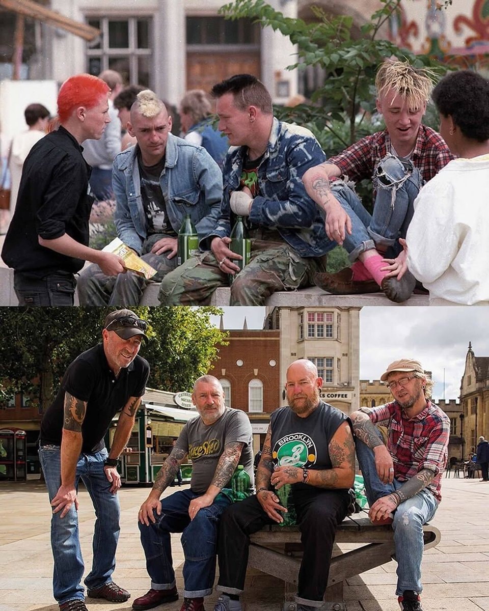 Chris Porsz Reunions England Chris Porsz Reunions England