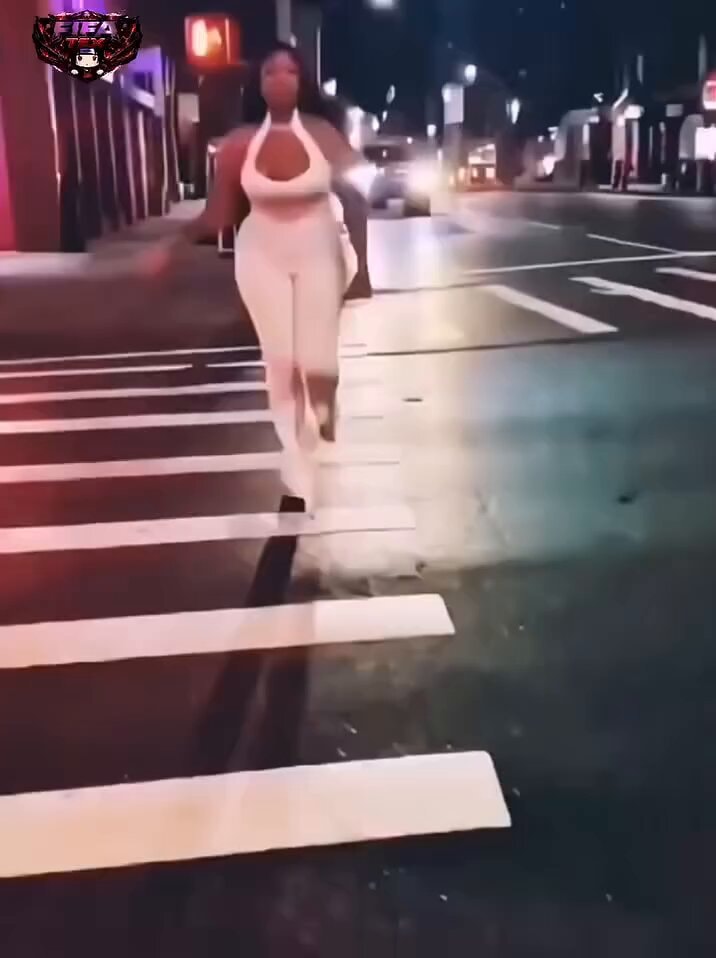 funny moment caught on camera
