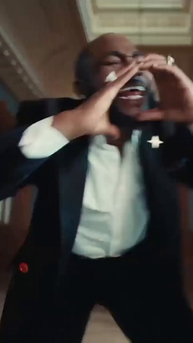 Davido TELL EVERYBODY video