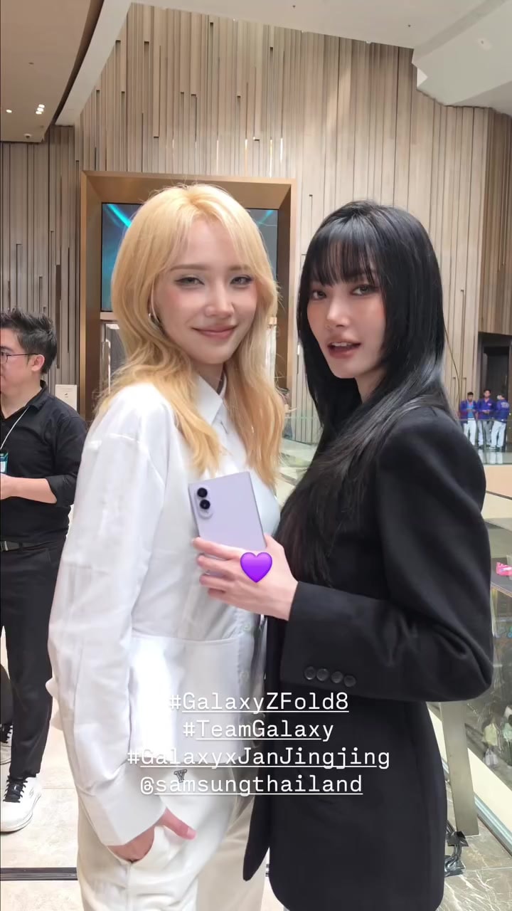 janjingjing moment janjingjing moment