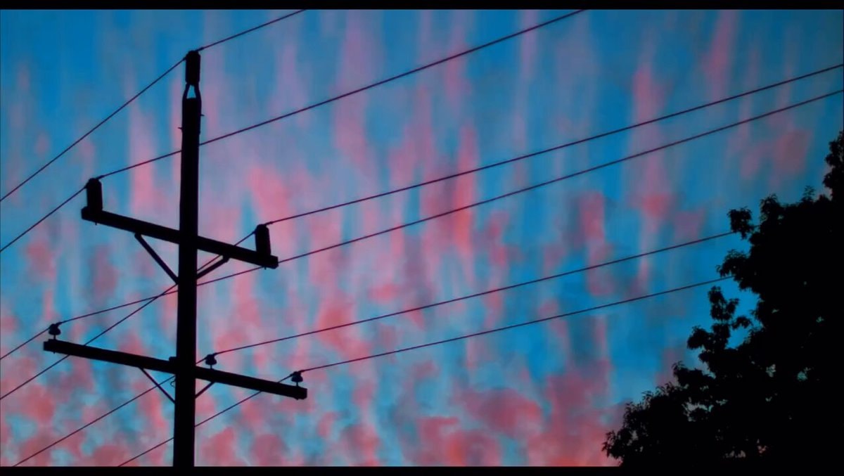 Future new snippet 🦅👀