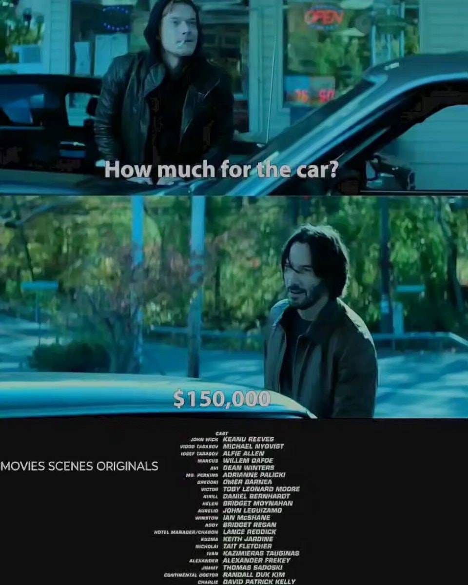 Movie heroes one different decision meme Movie heroes one different decision meme