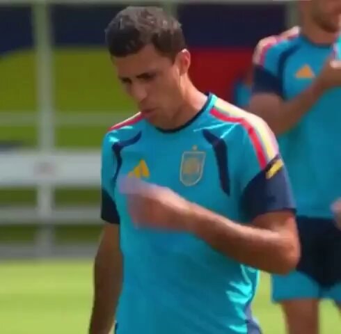 Barca season best signing