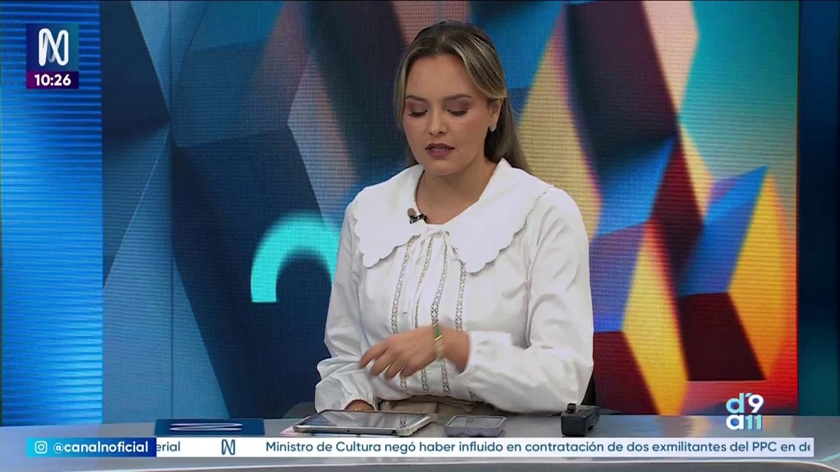 César Astudillo announces capture of Jhonsson Pulpo