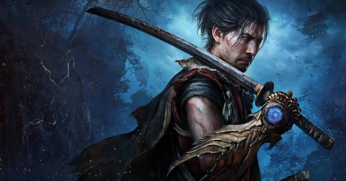 Onimusha Way of the Sword early release