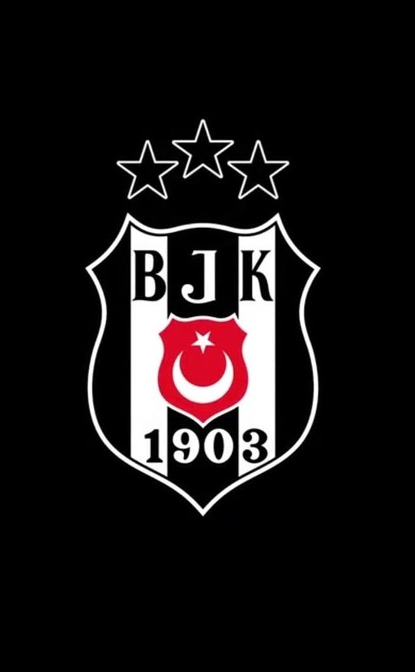 Richard Ríos transfer to Beşiktaş (photo 2 of 2)