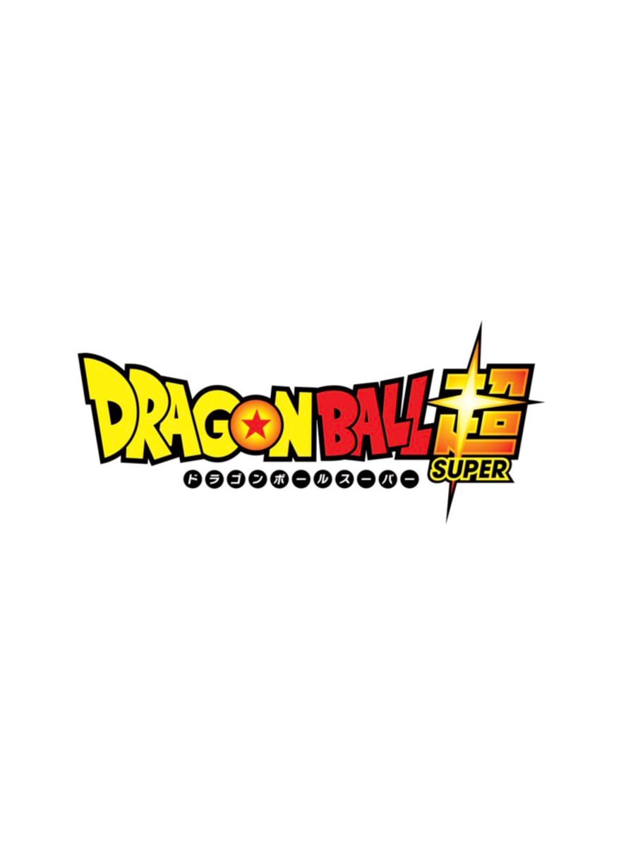 Toyotaro Dragon Ball Super response (photo 2 of 2)