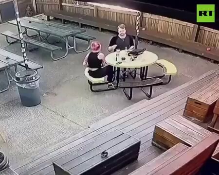 Louisville assault after date rejection
