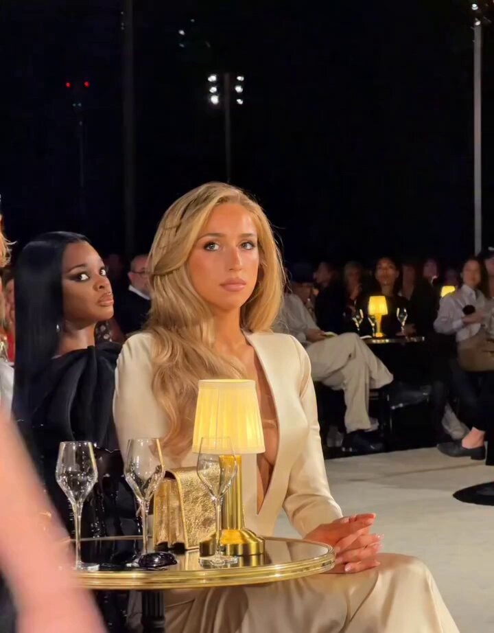 love show contestants