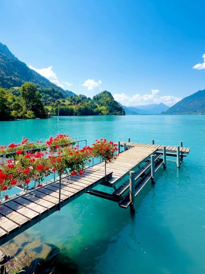 Switzerland (photo 4 of 4)