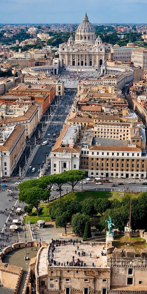 San Pietro Rome Italy San Pietro Rome Italy