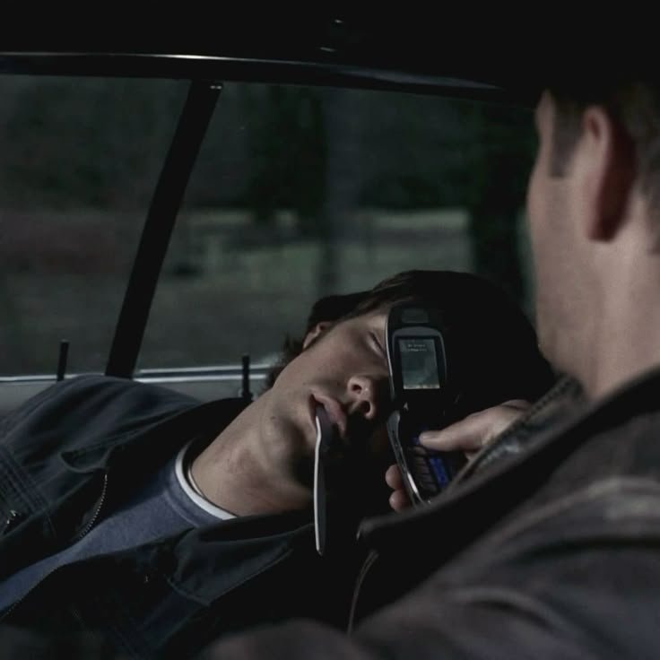 Best TV series 21st anniversary (photo 2 of 4)