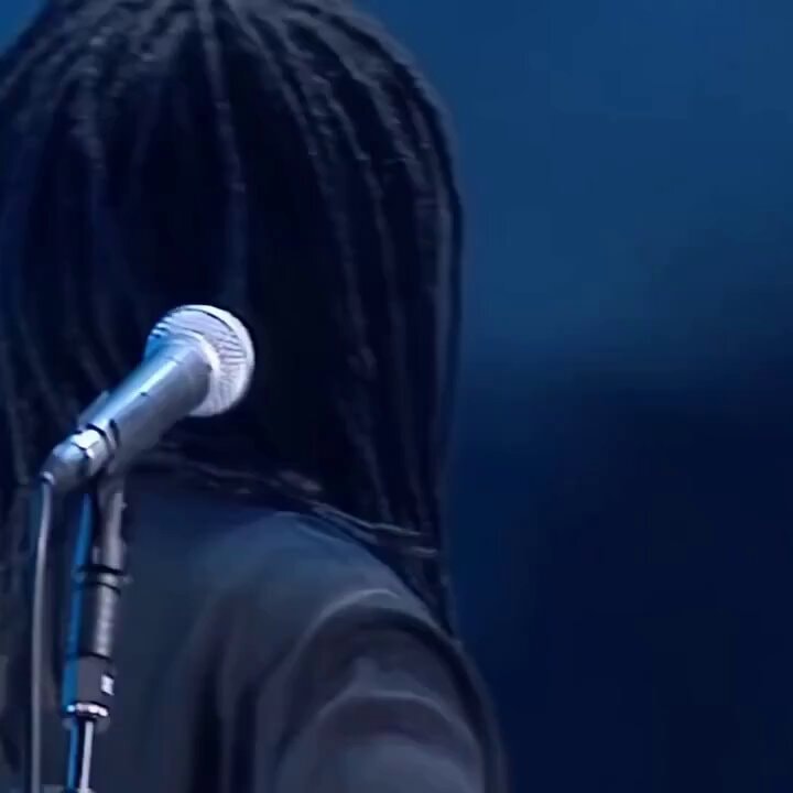 Tracy Chapman Baby Can I Hold You