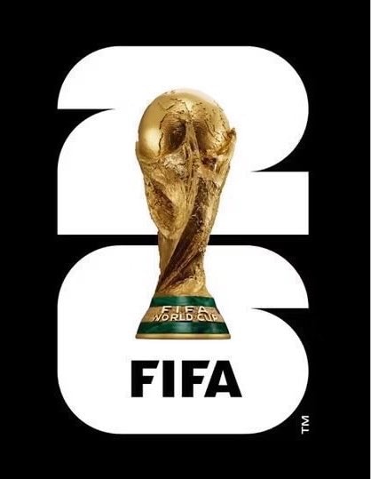 FIFA cancels World Cup stake sale (photo 2 of 2)