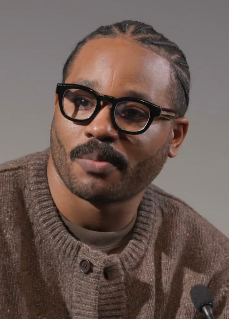 X-FILES Hulu series with Ryan Coogler