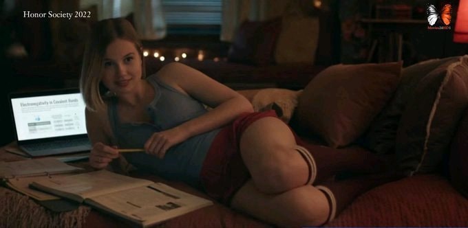 30 adult movies to watch in private (photo 3 of 4)