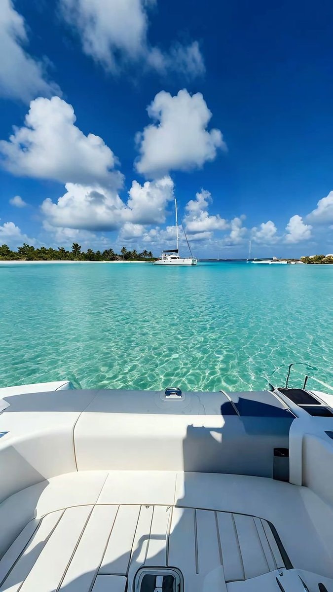 October in Mauritius (photo 2 of 2)