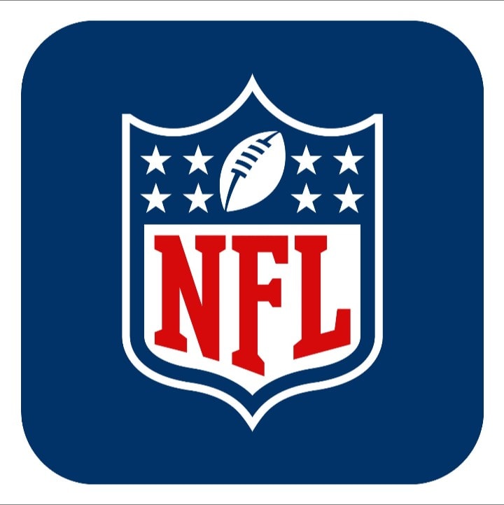 Ayra Starr NFL International Series halftime (photo 2 of 2)