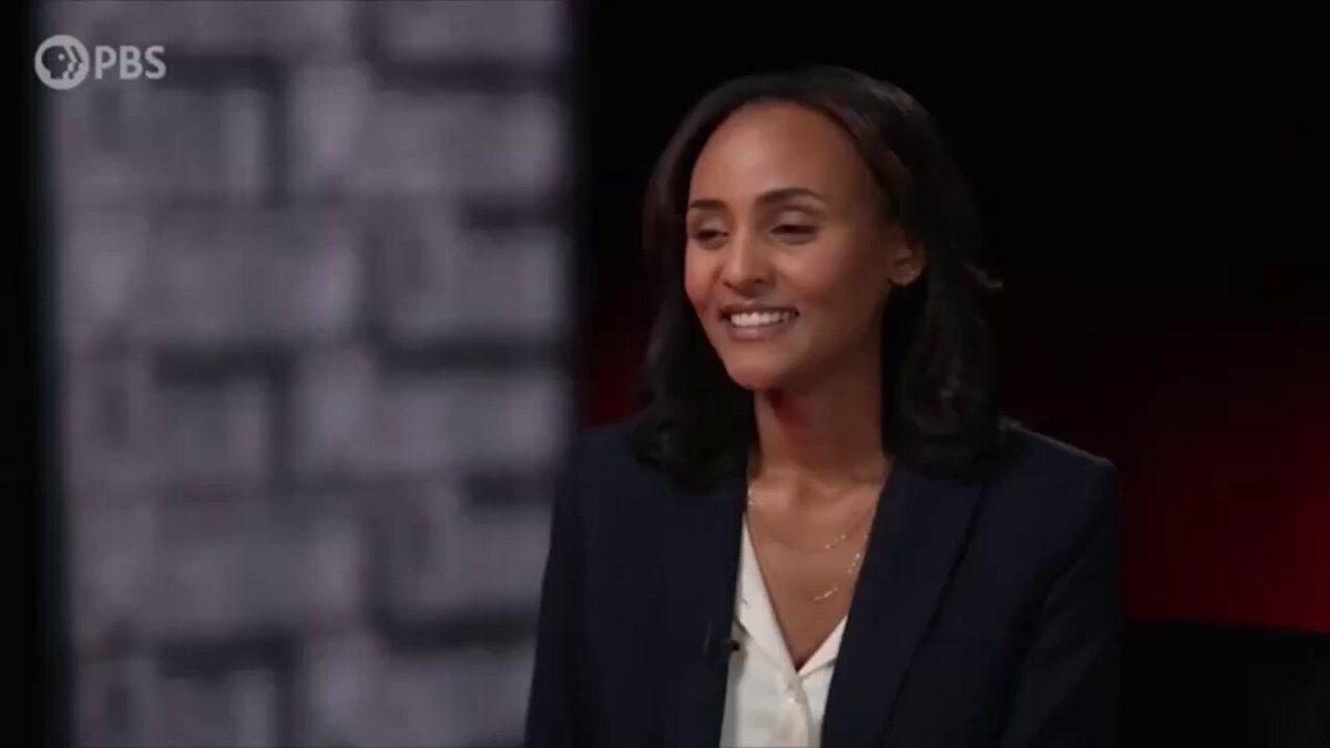 Colorado PBS interview socialism quote Colorado PBS interview socialism quote