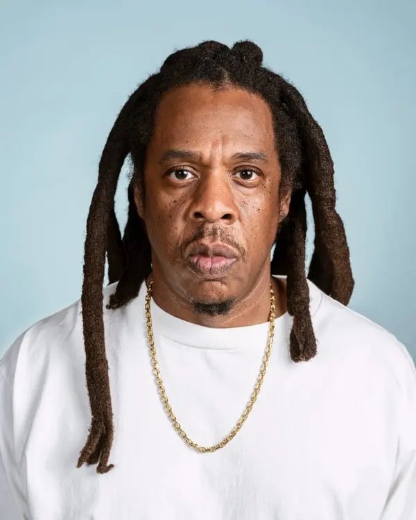 Jay-Z Super Bowl Halftime Show