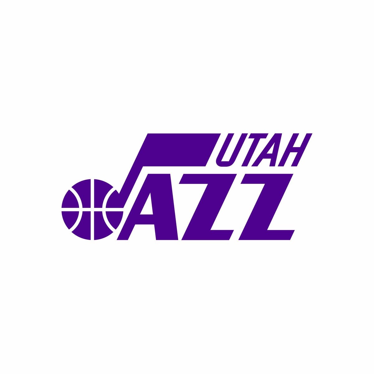 Darryn Petterson NBA Draft No. 2 Utah Jazz (photo 2 of 2)