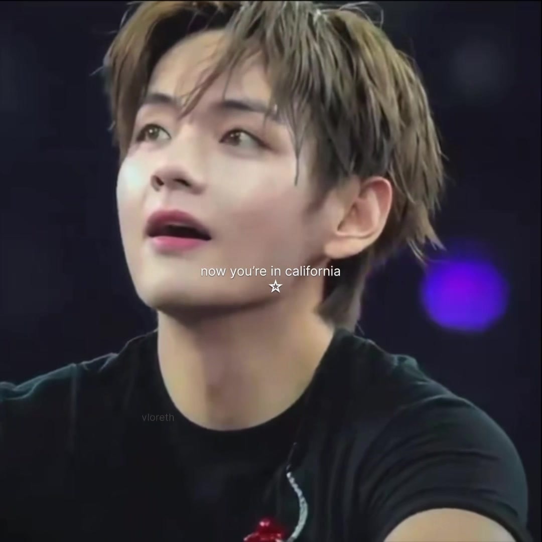 v in honor of calihyung