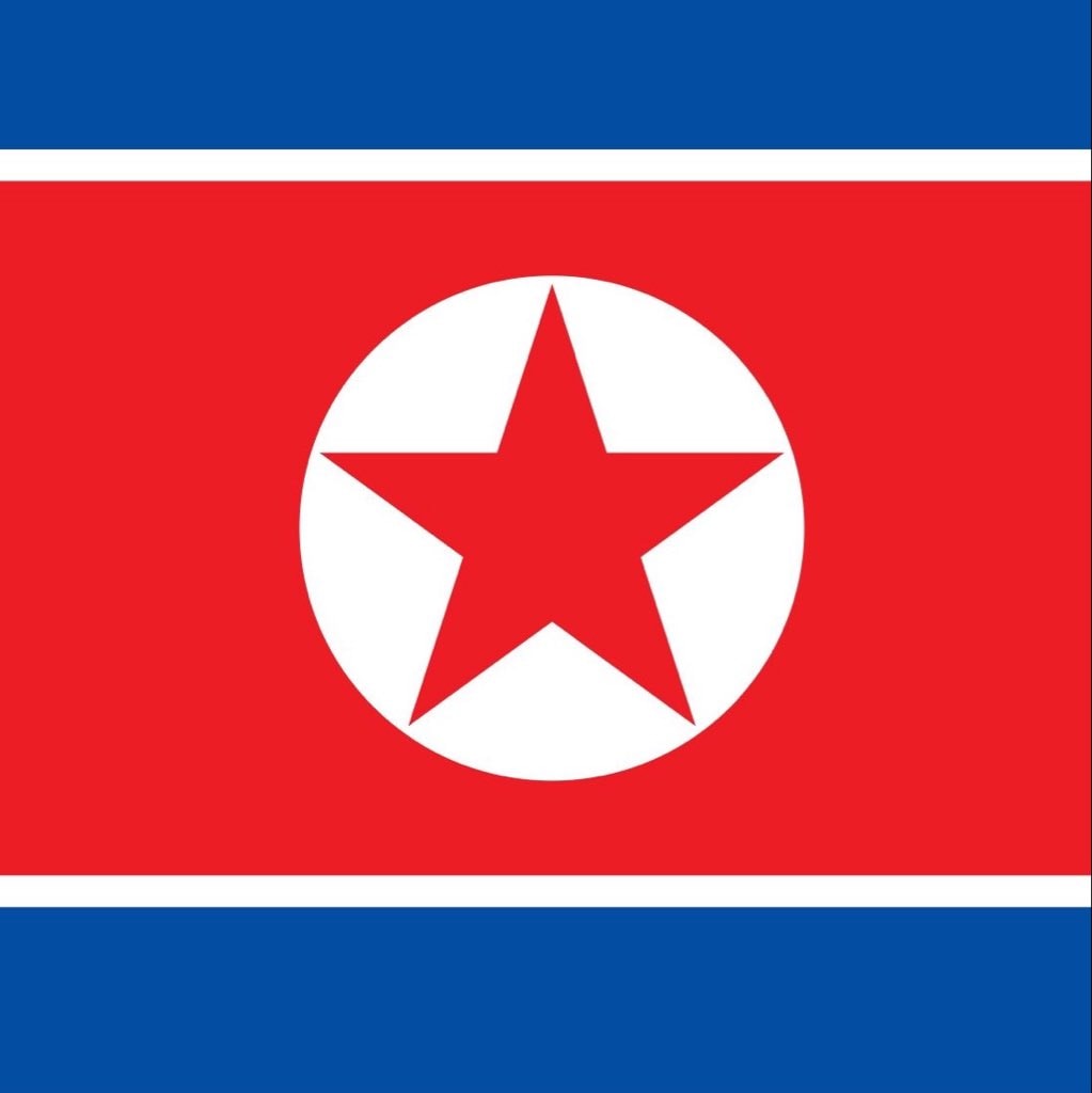Binance covers 90% of North Korea crypto hack losses (photo 2 of 2)