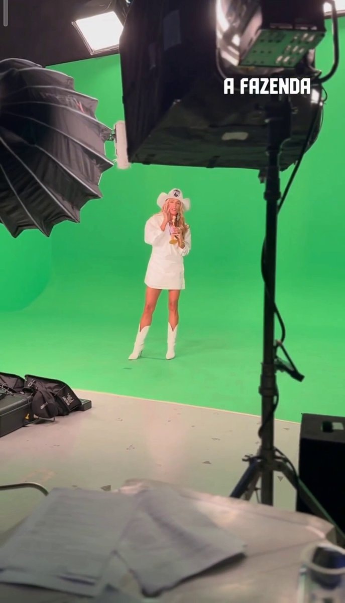 AFazenda premiere countdown AFazenda premiere countdown