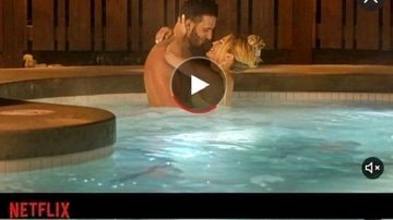 Netflix Happy Ending 2023 (photo 4 of 4)