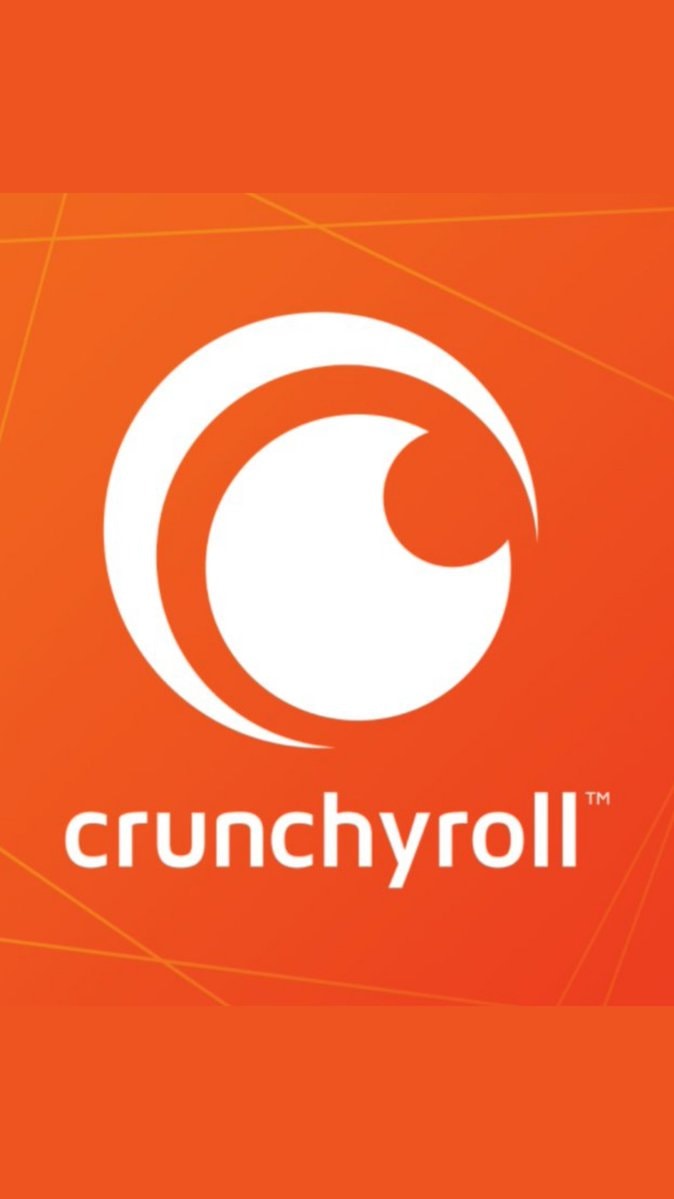 Crunchyroll Store inventory changes (photo 3 of 3)