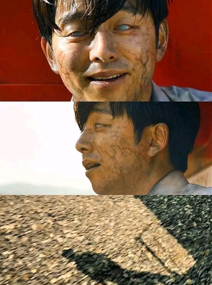 saddest movie endings in cinema history