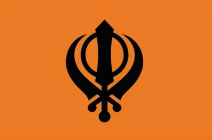Jagmeet Singh Sikh population Canada (photo 2 of 3)