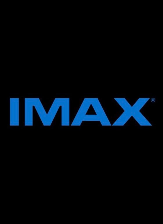 THE ODYSSEY IMAX 70mm extension (photo 2 of 2)