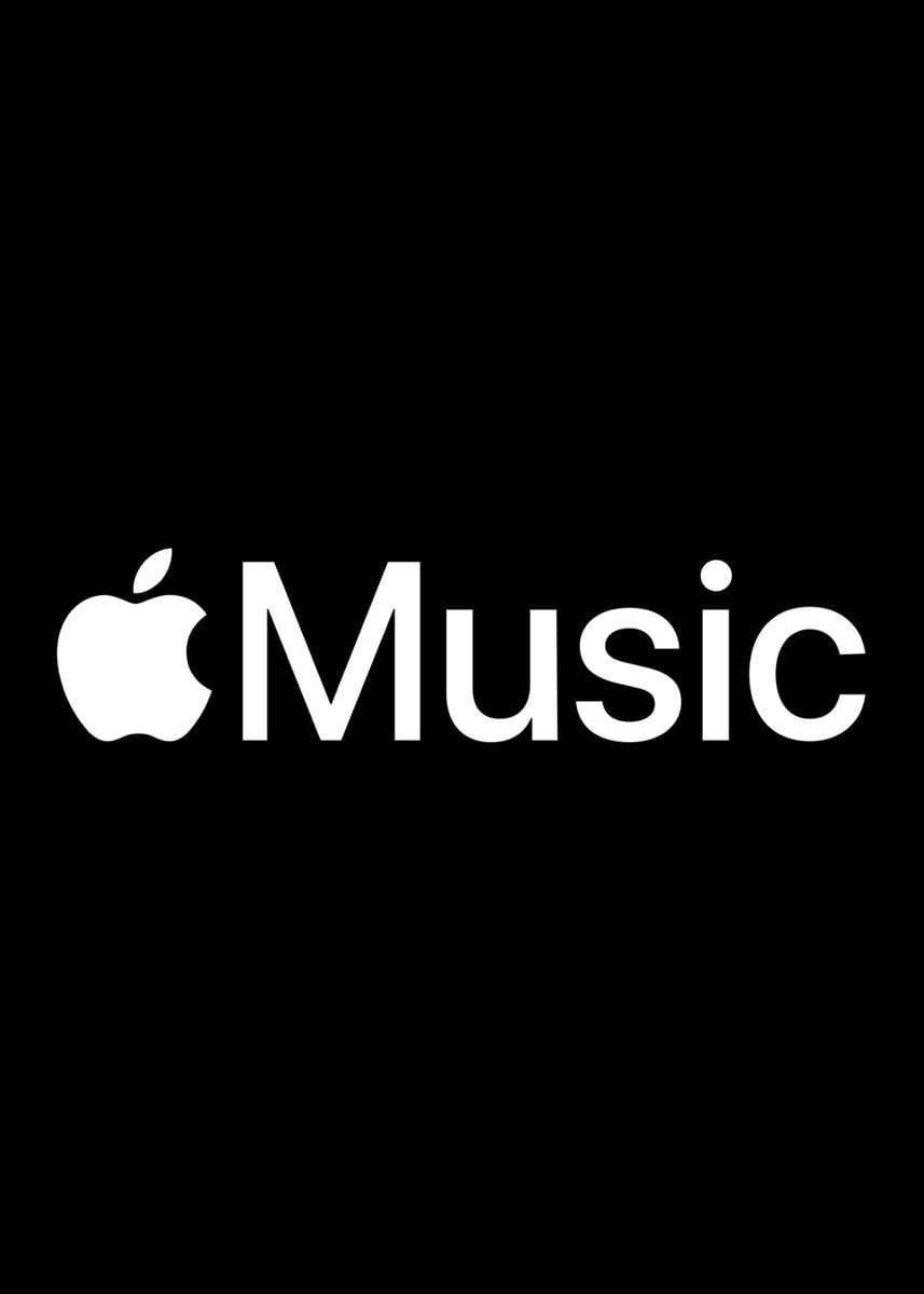 Drake Janice STFU top of Apple Music Life (photo 2 of 2)