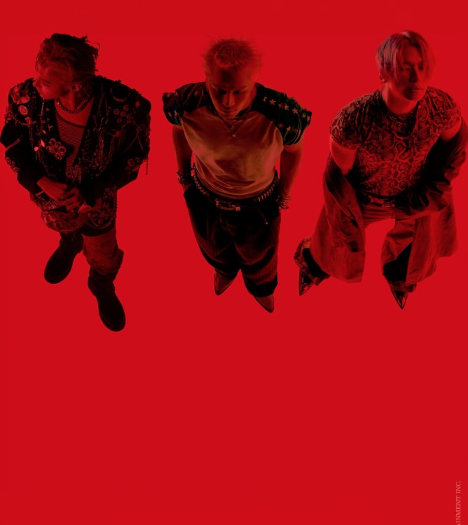 BTS comeback photo (photo 3 of 3)