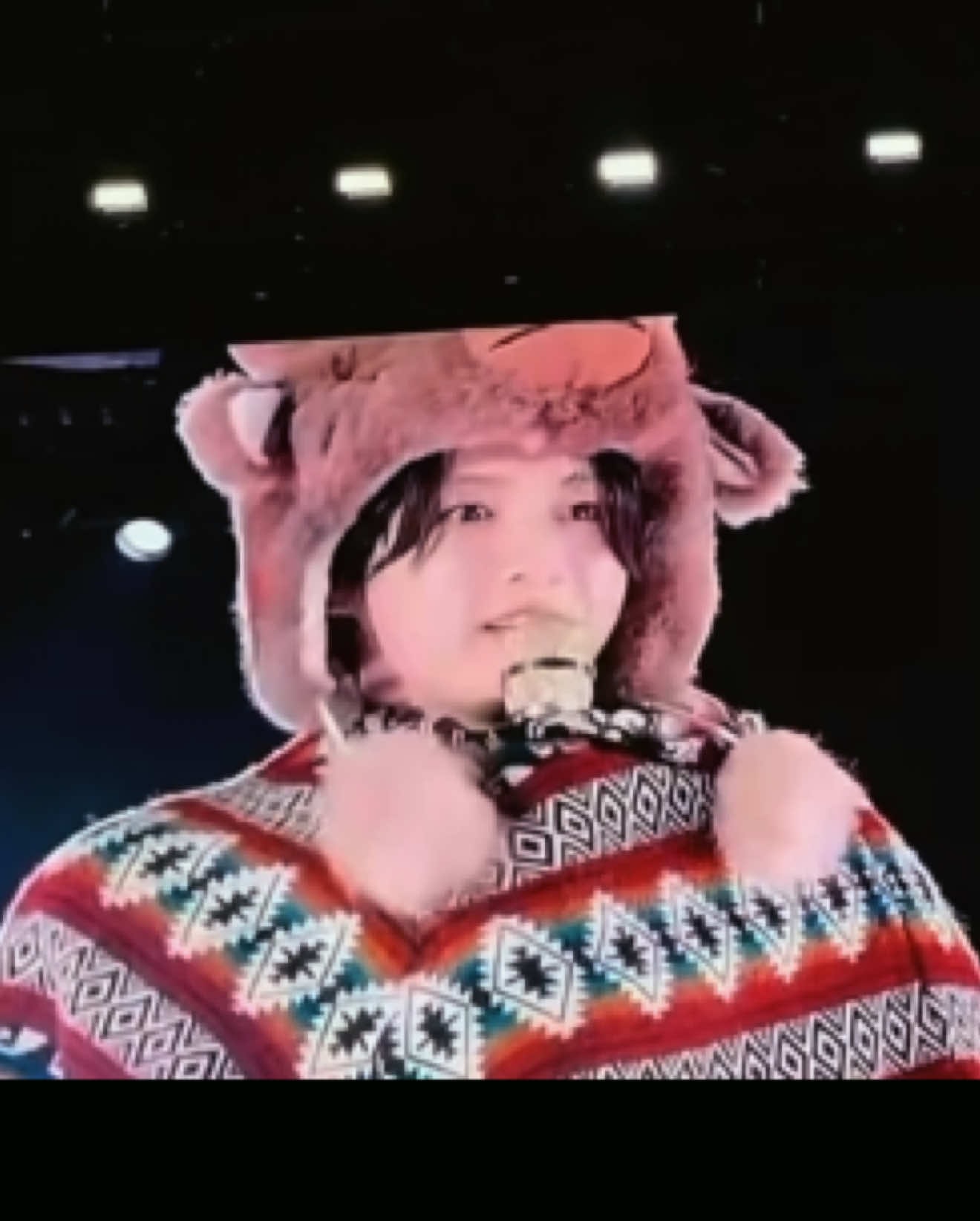 Jungkook House of Cards surprise song