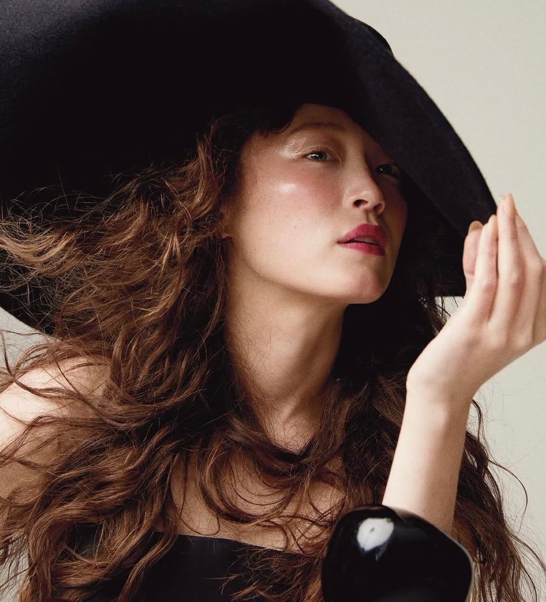Havana Rose Liu FX pilot from Hiro Murai and Wong Kar Wai