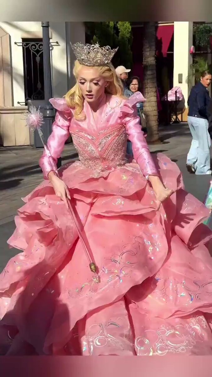 Funny Disney Moment Funny Disney Moment