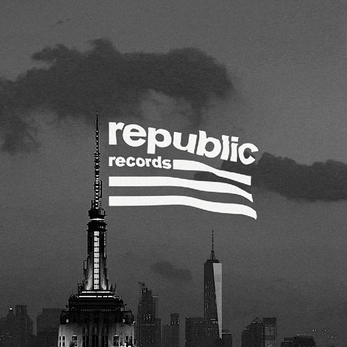 Audrey Nuna Republic Records (photo 2 of 2)