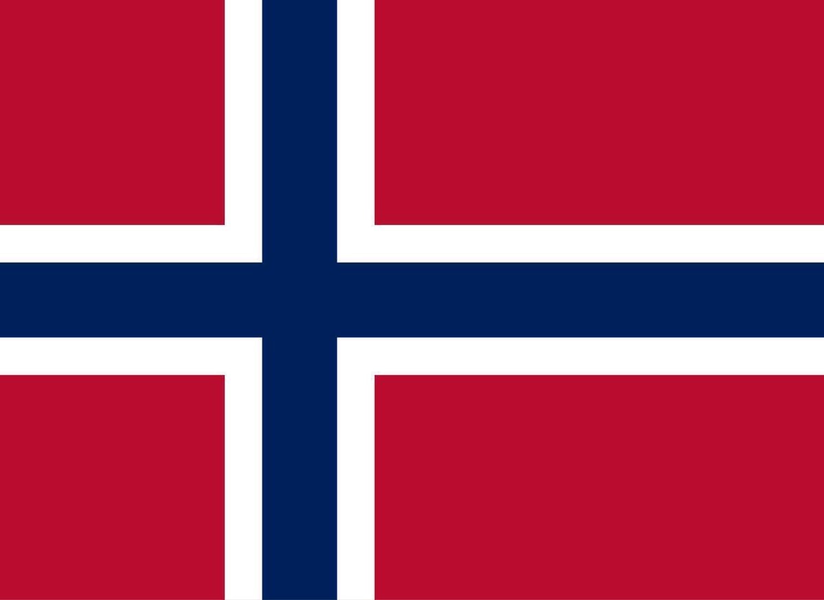 Haaland Norway World Cup elimination (photo 2 of 2)
