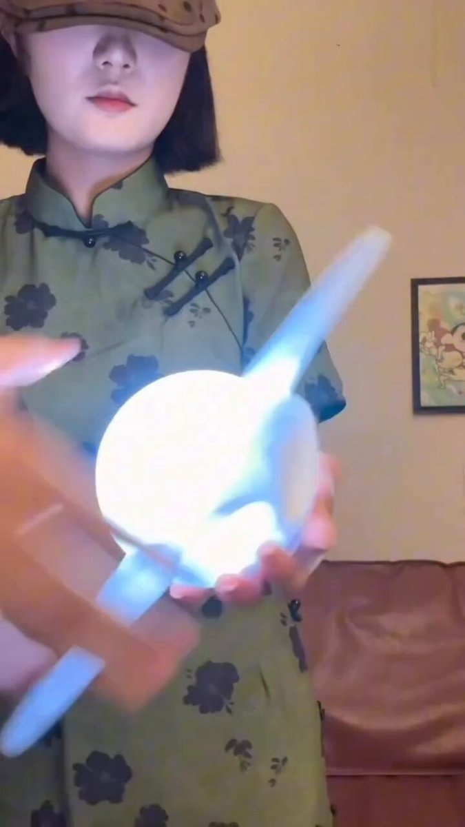 shuriken spinner infinite money glitch