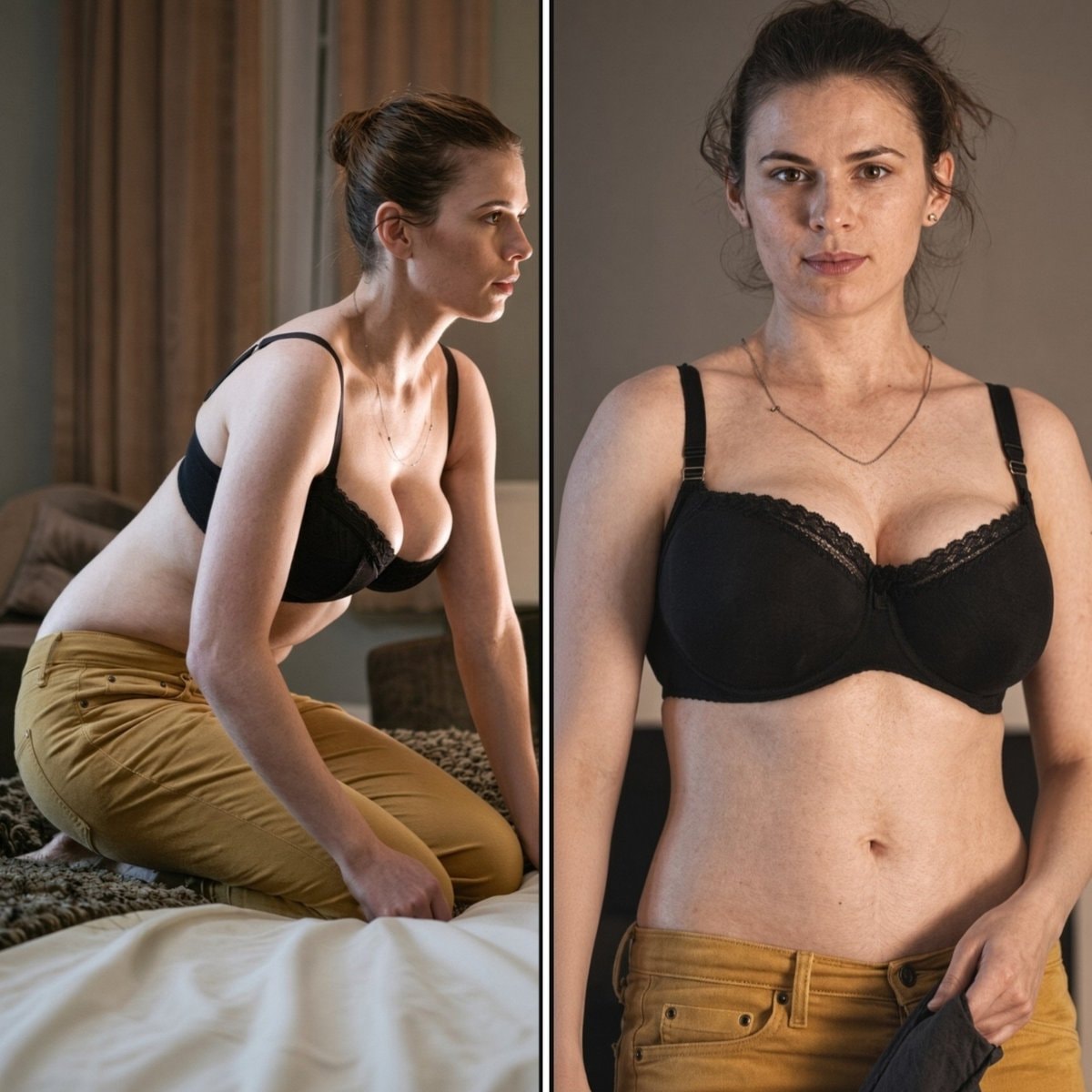 Steve Rogers Avengers Endgame Peggy Carter Steve Rogers Avengers Endgame Peggy Carter