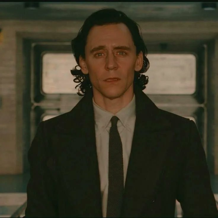 Loki and Rocket MCU discussion
