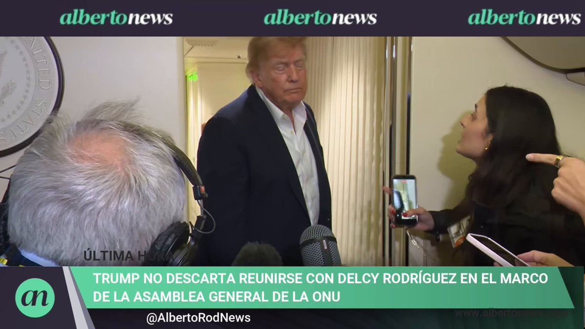 Trump oil deal and Venezuela meeting Trump oil deal and Venezuela meeting
