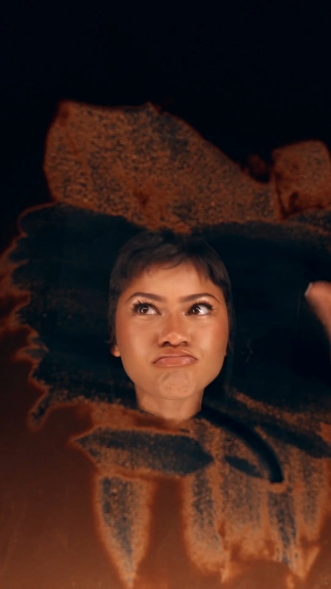 Dune Part Three tickets on sale